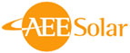 AEE Solar