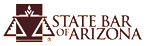 State Bar of Arizona
