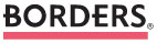 Borders Group
