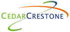 CedarCrestone