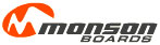 Monson Boards