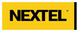 Sprint Nextel